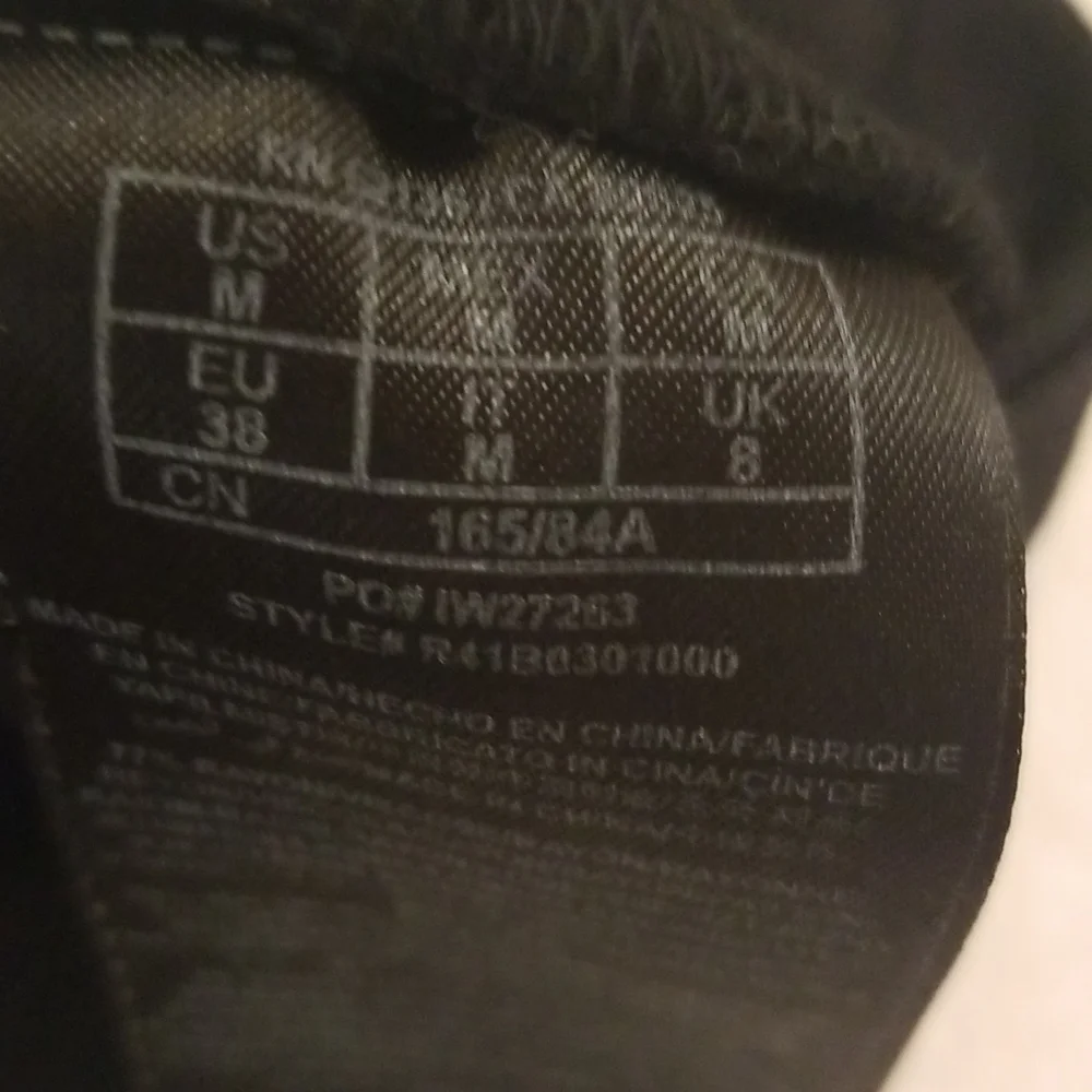 pants - Picture 4 of 8